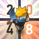 2048 Heroes 3.1.4 APK Télécharger