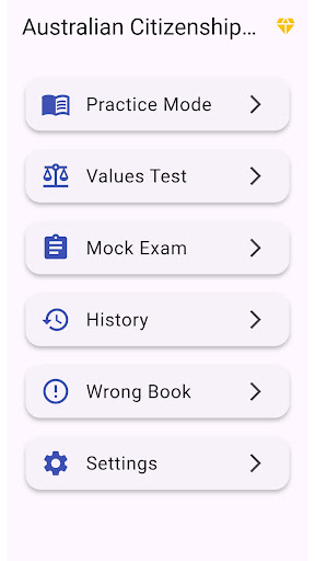 AustralianCitizenshipTest 2025
