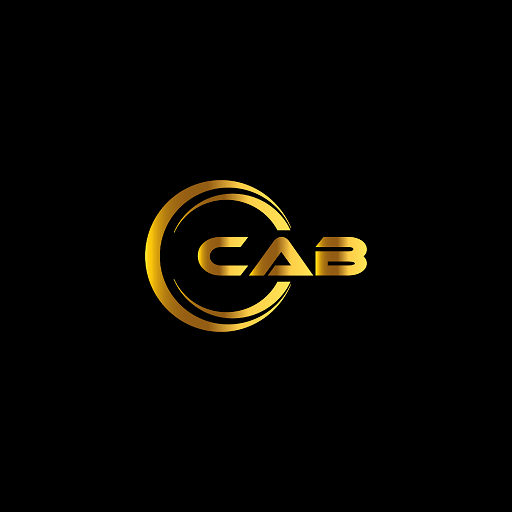 CabCo logo