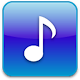 벨소리 메이커 - mp3 음악으로 벨소리 만들기 Windows에서 다운로드