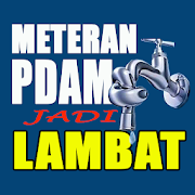 Top 32 Books & Reference Apps Like Cara Gratis Meteran PDAM Jadi Lambat - Best Alternatives