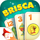 Brisca ZingPlay - Briscola: Juego de cartas Gratis Download on Windows