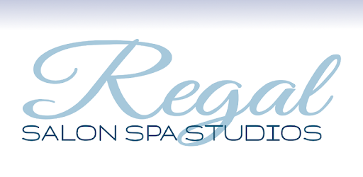 Regal Salon Spa Studios