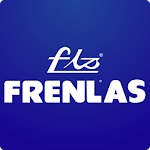 Cover Image of Download Frenlas  APK