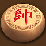 Cover Image of Télécharger Chinese Chess - 中国象棋/XiangQi/Co Tuong 3.4.1 APK