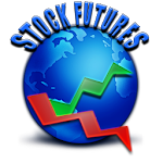 Cover Image of Download Stock Futures 1.6.6.2 APK