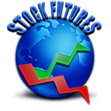 Stock Futures icon