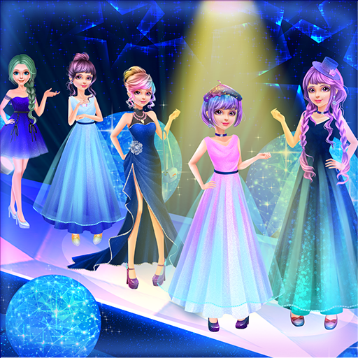 My Fashion Trend Clothing Stor logo