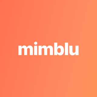 mimblu - mental health support apk