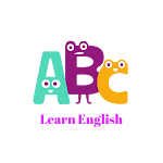 Cover Image of Herunterladen Learn English abc  APK