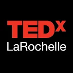 TEDx LaRochelle Apk