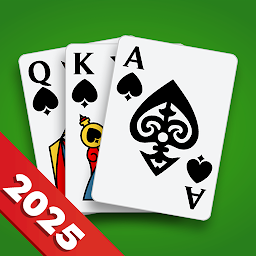 Spades - Card Game Mod Apk