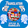 Speak and Translate offline - Languages Translator icon