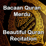 Bacaan Quran Merdu icon