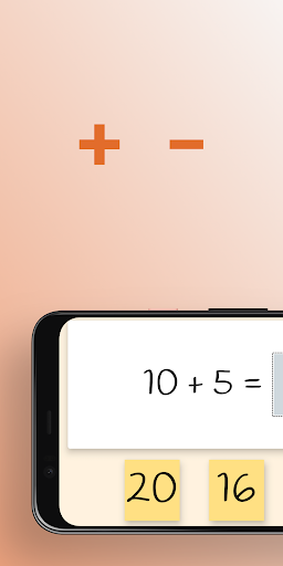 Android application Math Tower | Game for Students screenshort