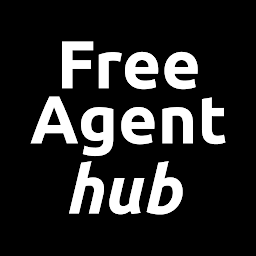 Icon image FreeAgent Hub