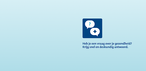 App de PZP verpleegkundige