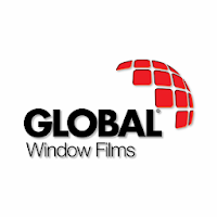 Global PET Films