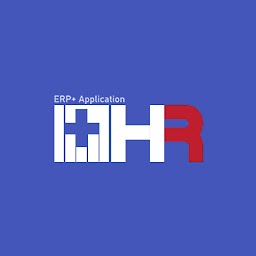 HR ERP+ Tracking