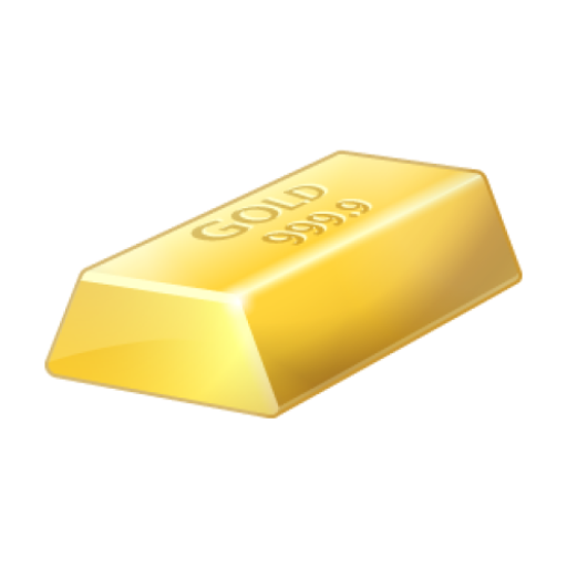 سعر الذهب بالريال logo