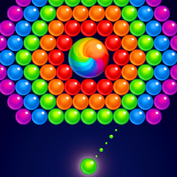 Bunny Pop Mod Apk