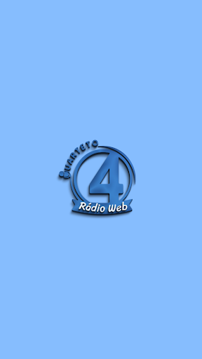 Radio Quarteto Screen 2