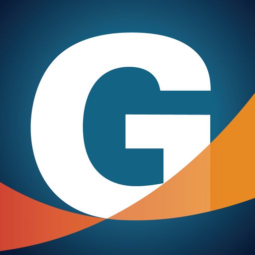 go3 latvija APK Android Nedlasting