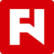 Fight Network Tablet - Androidアプリ