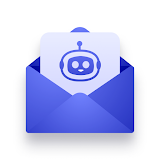 All Email Access: AI Mails icon