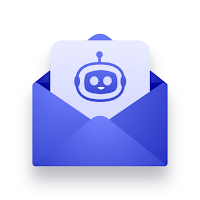 All Email Access AI Mails