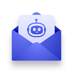 Icon image One Inbox: Email Manager