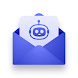 All Email Access: AI Mails - Androidアプリ