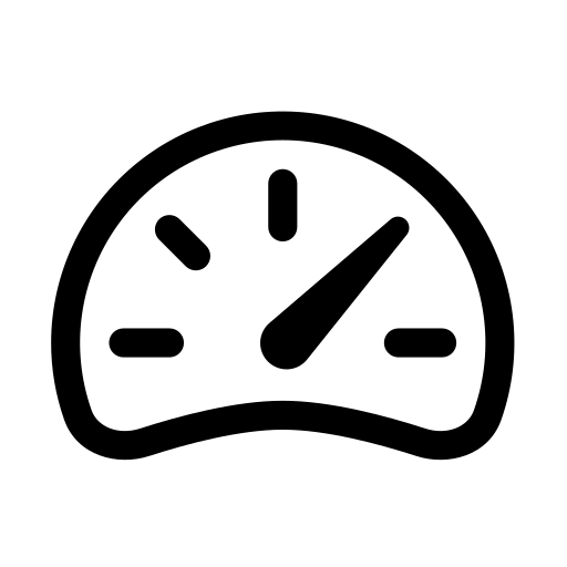 jRaceTracker logo