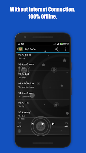 Download Kids Quran Ahmad Saud Offline Free For Android Kids Quran Ahmad Saud Offline Apk Download Steprimo Com