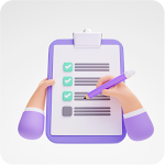 Cover Image of Download TodoList - manage your life  APK