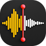 Record Audio- Voice App