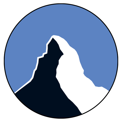 LR-Sel - AppWisp.com