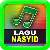 Gudang Lagu Nasyid Mp3 icon