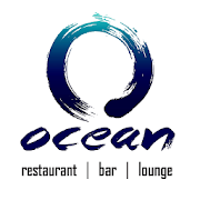 Ocean Dining Club