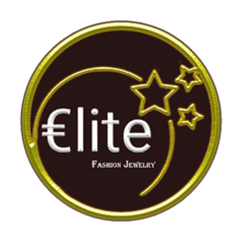 Elitefashionjewelry logo