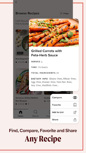 Americas Test Kitchen Screen 2