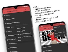 DJ Takbiran 2021 Offlineのおすすめ画像3