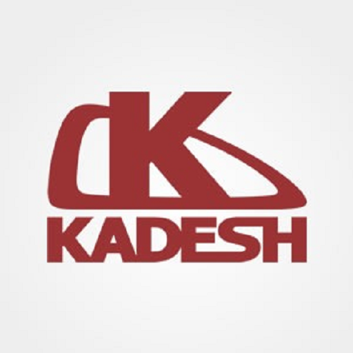 Rádio Kadesh 1.0 Icon