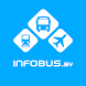 INFOBUS BY