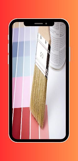 color analysis Screen 2