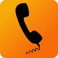 Scherzi Telefonici (Fake Call)