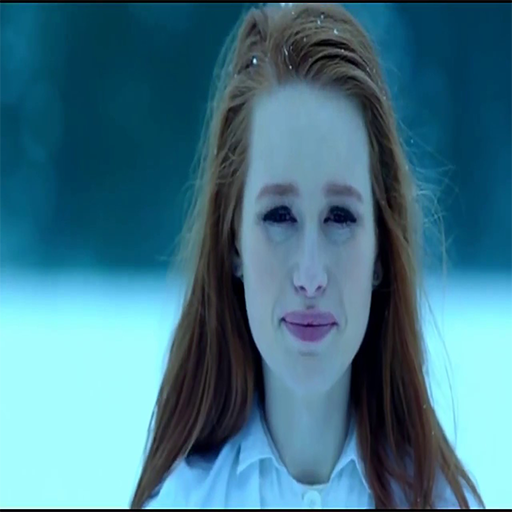 لحن الموت-لاي لاي لاي لاي