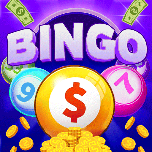 Bingo-Cash Win Real Cash tips