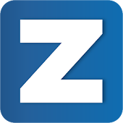 Top 11 Business Apps Like Zimplu CRM - Best Alternatives