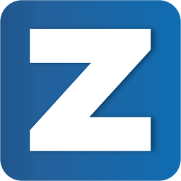 Icon image Zimplu CRM